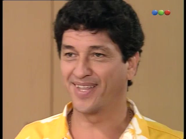 Дикая Луна 33 серия Дикая Луна 33 серия