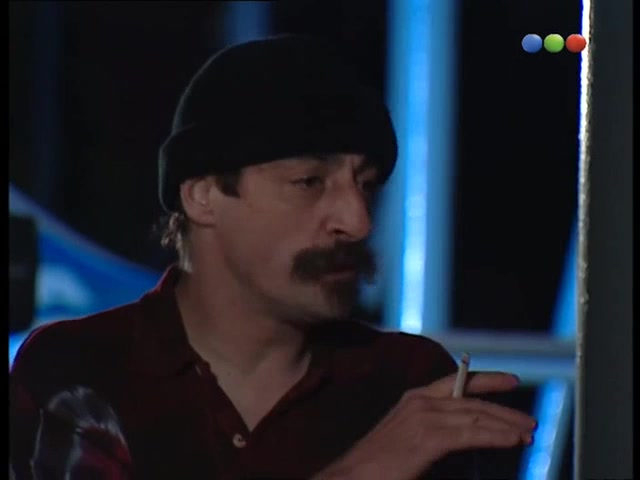 Дикая Луна 34 серия Дикая Луна 34 серия