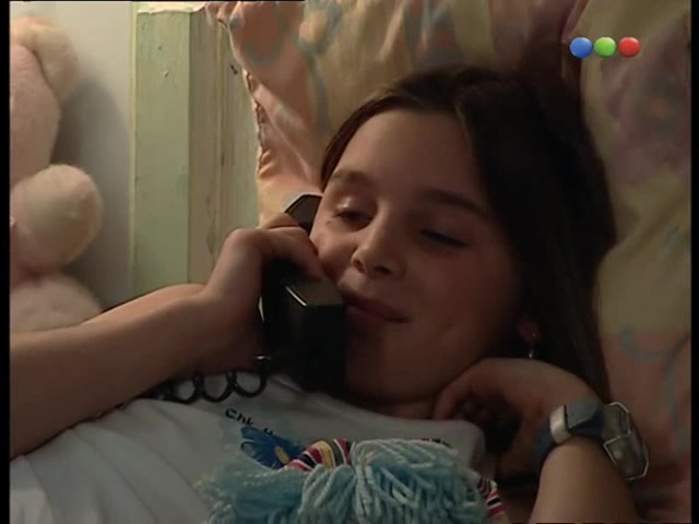 Дикая Луна 35 серия Дикая Луна 35 серия