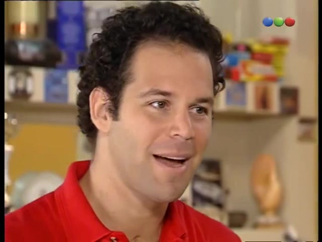 Дикая Луна 42 серия Дикая Луна 42 серия