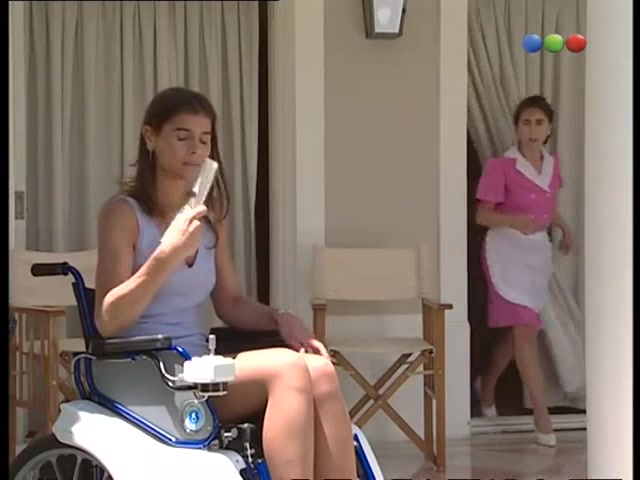 Дикая Луна 53 серия Дикая Луна 53 серия