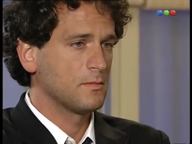 Дикая Луна 54 серия Дикая Луна 54 серия