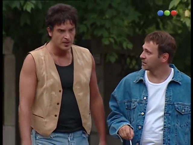 Дикая Луна 59 серия Дикая Луна 59 серия