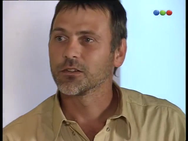 Дикая Луна 61 серия Дикая Луна 61 серия