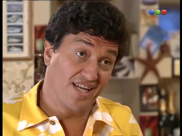 Дикая Луна 63 серия