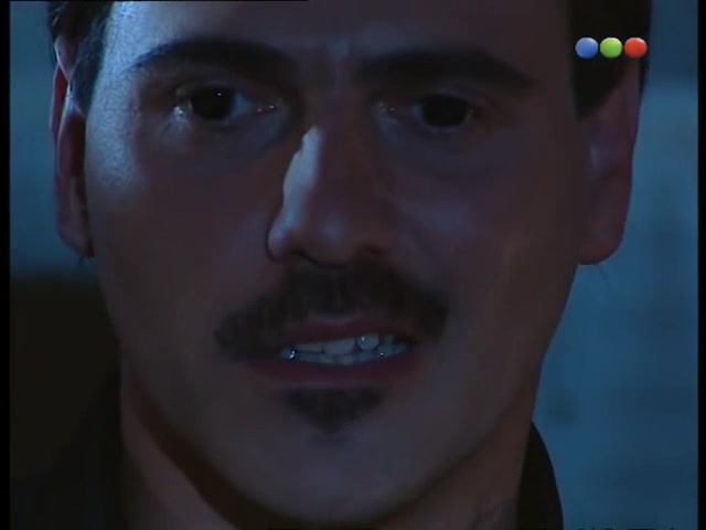 Дикая Луна 67 серия