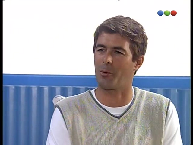 Дикая Луна 7 серия Дикая Луна 7 серия