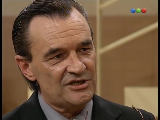 Дикая Луна 70 серия