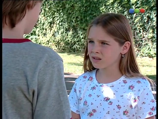 Дикая Луна 73 серия Дикая Луна 73 серия