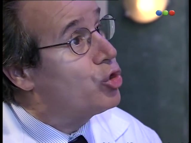 Дикая Луна 75 серия Дикая Луна 75 серия