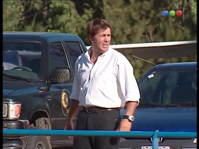 Дикая Луна 81 серия Дикая Луна 81 серия