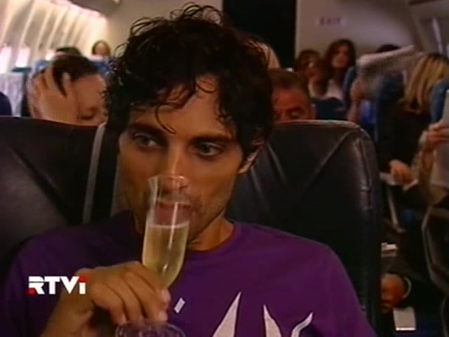 Дон Хуан и его красивая дама 1 серия Дон Хуан и его красивая дама 1 серия