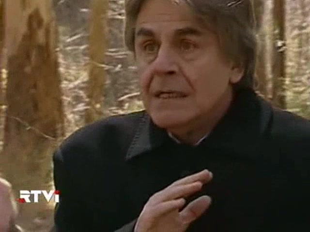 Дон Хуан и его красивая дама 110 серия Дон Хуан и его красивая дама 110 серия