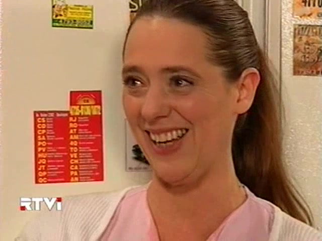 Дон Хуан и его красивая дама 130 серия Дон Хуан и его красивая дама 130 серия