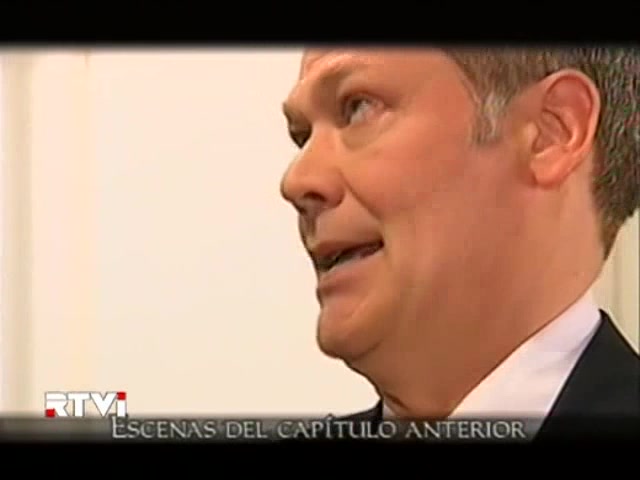 Дон Хуан и его красивая дама 139 серия Дон Хуан и его красивая дама 139 серия