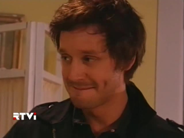 Дон Хуан и его красивая дама 140 серия Дон Хуан и его красивая дама 140 серия