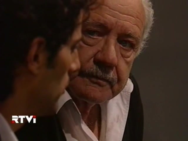 Дон Хуан и его красивая дама 150 серия Дон Хуан и его красивая дама 150 серия