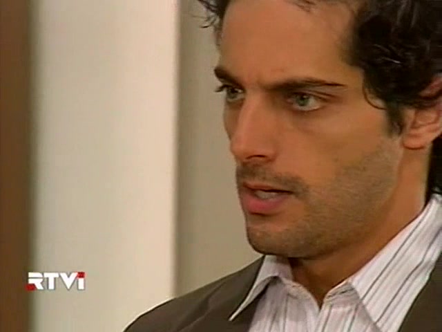 Дон Хуан и его красивая дама 153 серия Дон Хуан и его красивая дама 153 серия