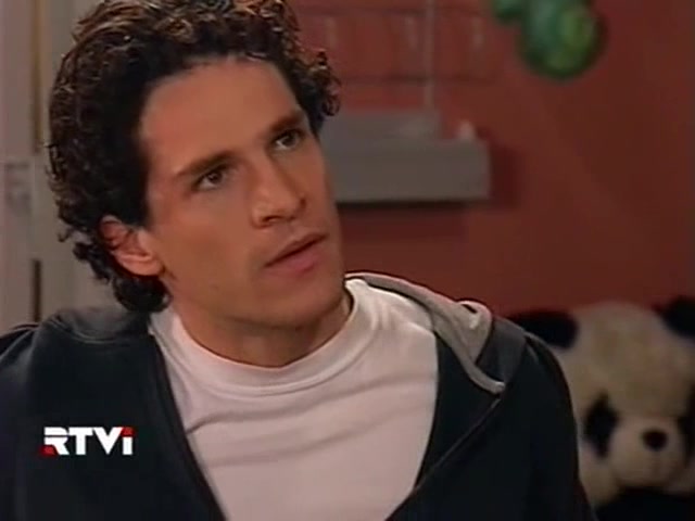 Дон Хуан и его красивая дама 155 серия Дон Хуан и его красивая дама 155 серия