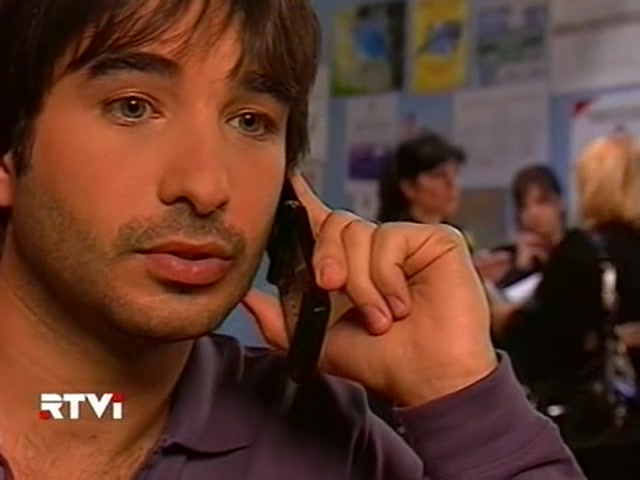 Дон Хуан и его красивая дама 160 серия Дон Хуан и его красивая дама 160 серия