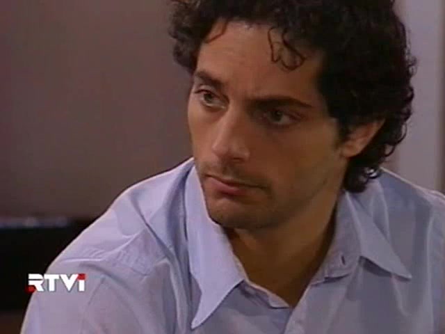 Дон Хуан и его красивая дама 161 серия Дон Хуан и его красивая дама 161 серия