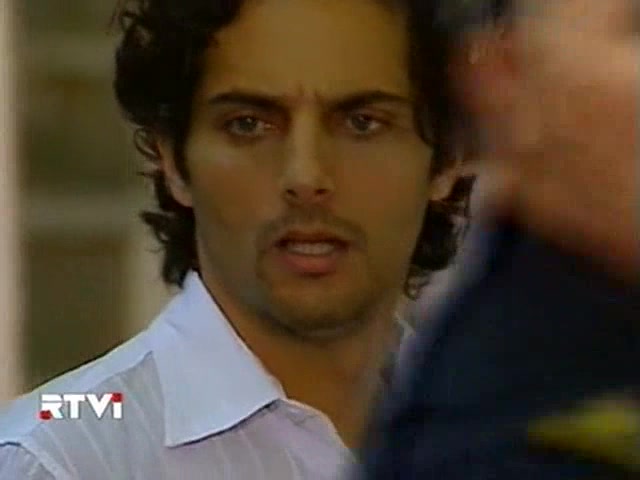 Дон Хуан и его красивая дама 163 серия Дон Хуан и его красивая дама 163 серия