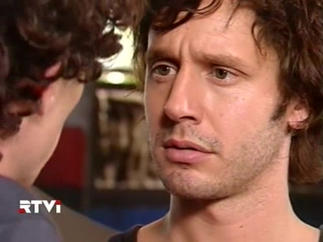 Дон Хуан и его красивая дама 173 серия Дон Хуан и его красивая дама 173 серия