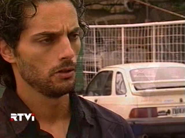 Дон Хуан и его красивая дама 180 серия Дон Хуан и его красивая дама 180 серия