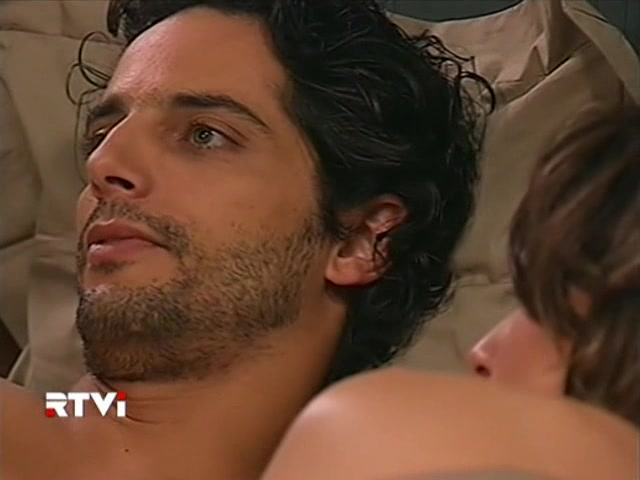 Дон Хуан и его красивая дама 194 серия Дон Хуан и его красивая дама 194 серия