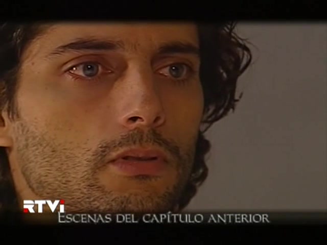 Дон Хуан и его красивая дама 211 серия Дон Хуан и его красивая дама 211 серия