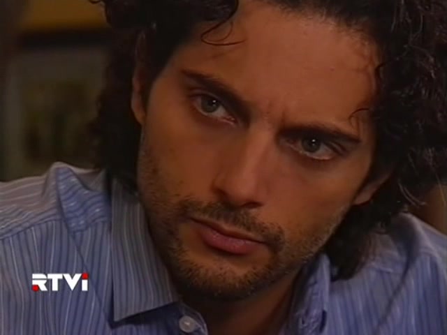 Дон Хуан и его красивая дама 214 серия Дон Хуан и его красивая дама 214 серия