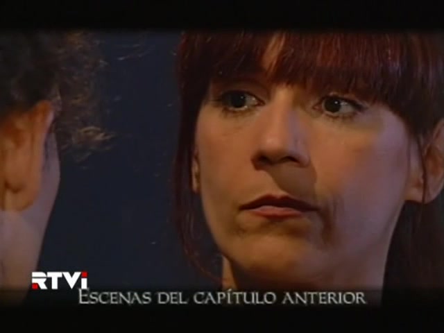 Дон Хуан и его красивая дама 217 серия Дон Хуан и его красивая дама 217 серия