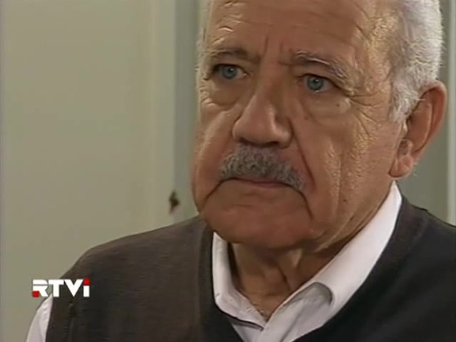 Дон Хуан и его красивая дама 221 серия Дон Хуан и его красивая дама 221 серия