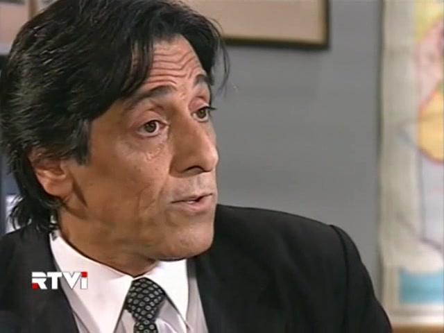 Дон Хуан и его красивая дама 222 серия Дон Хуан и его красивая дама 222 серия