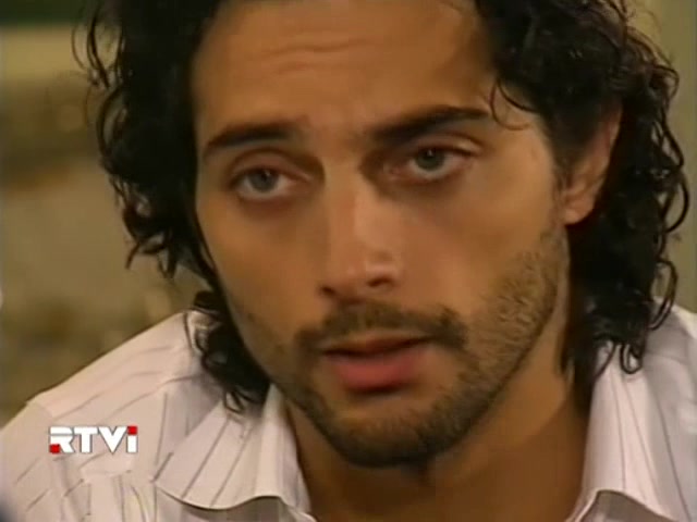 Дон Хуан и его красивая дама 224 серия Дон Хуан и его красивая дама 224 серия