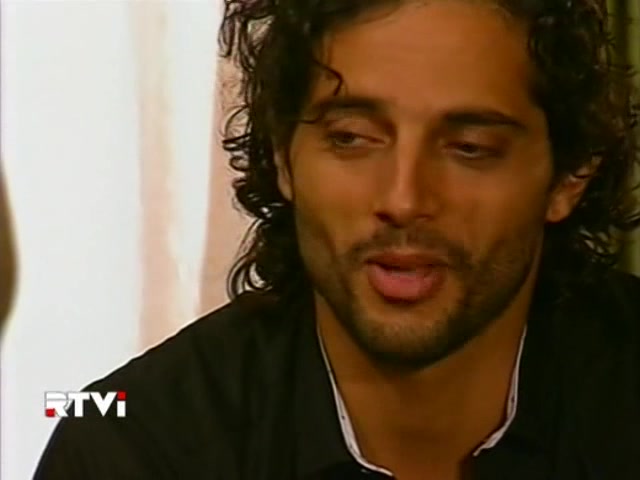 Дон Хуан и его красивая дама 233 серия Дон Хуан и его красивая дама 233 серия