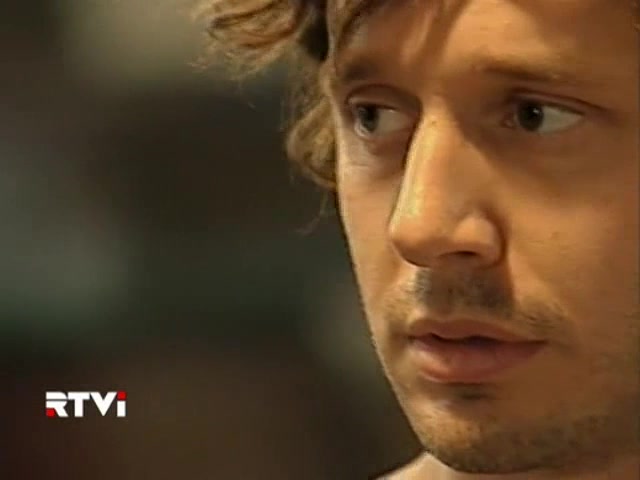 Дон Хуан и его красивая дама 238 серия Дон Хуан и его красивая дама 238 серия