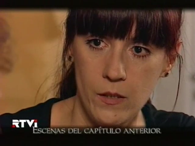 Дон Хуан и его красивая дама 36 серия Дон Хуан и его красивая дама 36 серия