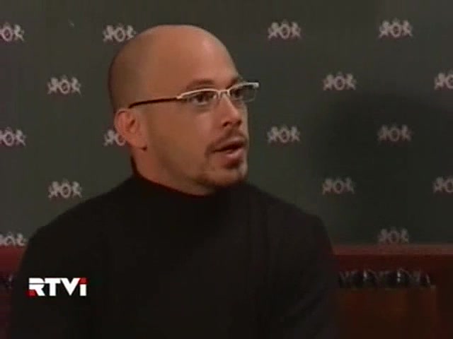 Дон Хуан и его красивая дама 39 серия Дон Хуан и его красивая дама 39 серия