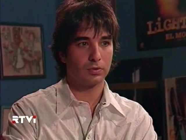 Дон Хуан и его красивая дама 43 серия Дон Хуан и его красивая дама 43 серия