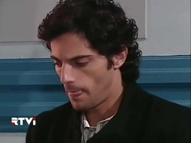 Дон Хуан и его красивая дама 65 серия Дон Хуан и его красивая дама 65 серия