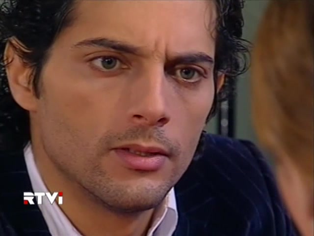 Дон Хуан и его красивая дама 68 серия Дон Хуан и его красивая дама 68 серия