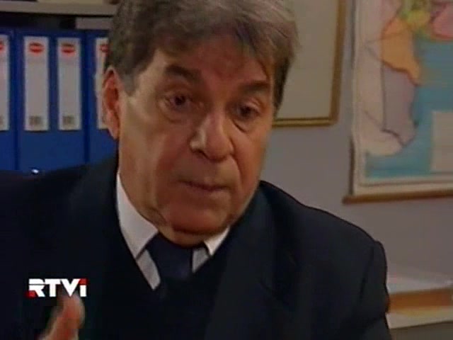 Дон Хуан и его красивая дама 70 серия Дон Хуан и его красивая дама 70 серия