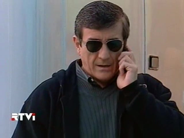 Дон Хуан и его красивая дама 92 серия Дон Хуан и его красивая дама 92 серия