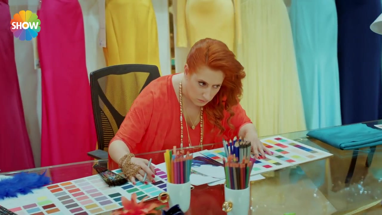 Любовь не понимает слов 1 серия Любовь не понимает слов 1 серия