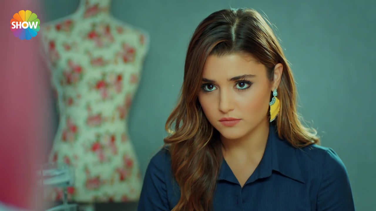 Любовь не понимает слов 10 серия Любовь не понимает слов 10 серия