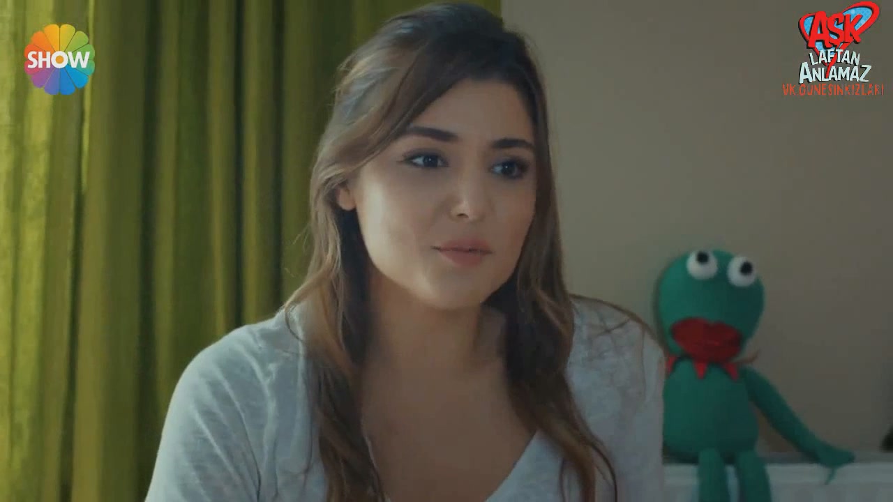 Любовь не понимает слов 12 серия Любовь не понимает слов 12 серия