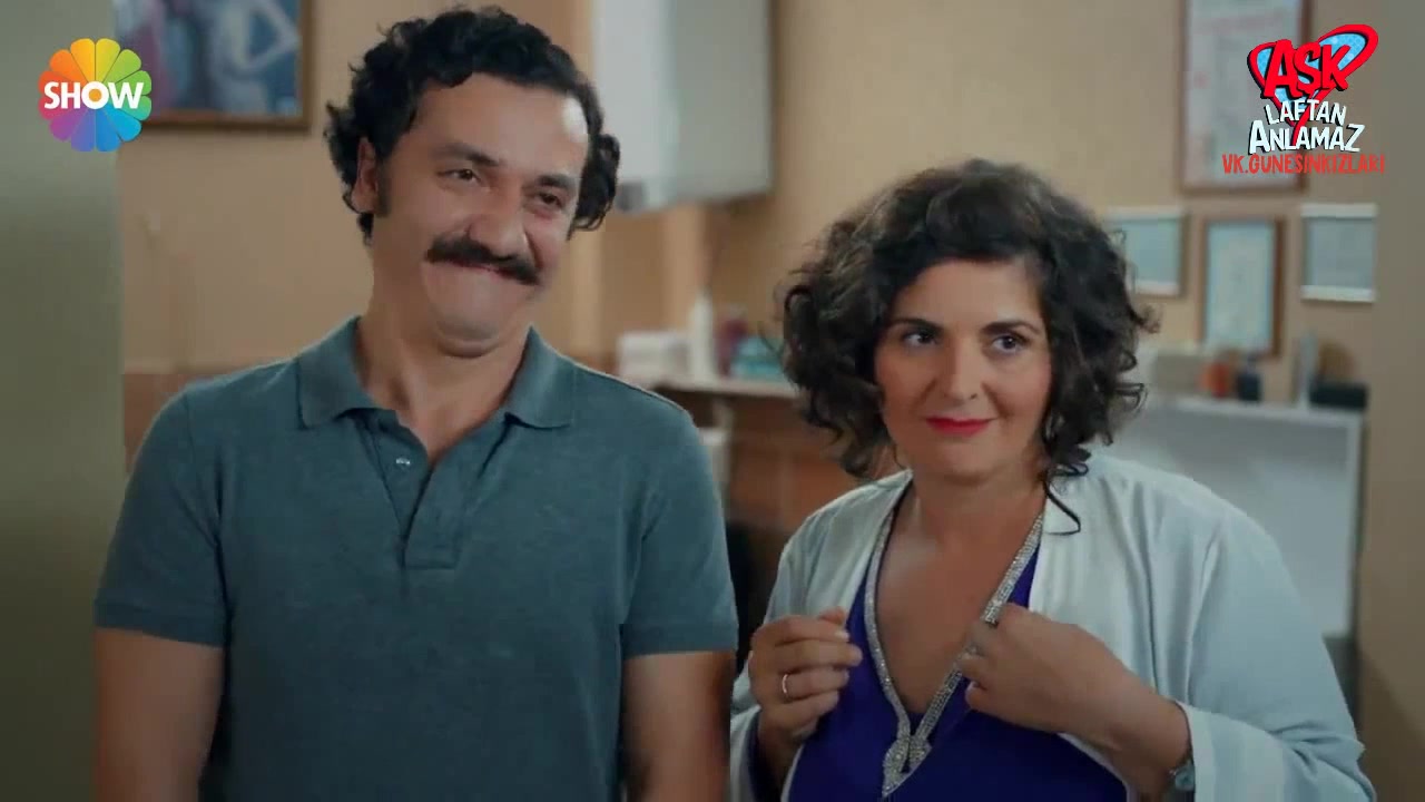 Любовь не понимает слов 13 серия Любовь не понимает слов 13 серия