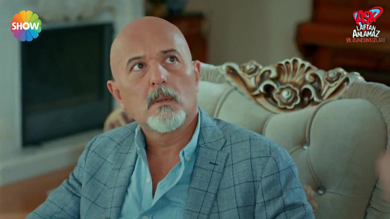 Любовь не понимает слов 16 серия Любовь не понимает слов 16 серия