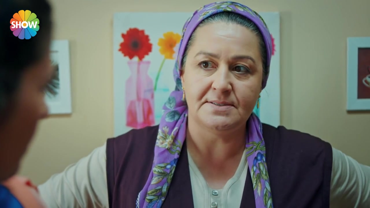 Любовь не понимает слов 2 серия Любовь не понимает слов 2 серия